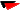 vor