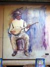 Jazz Musiker