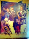 Jazz